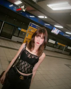 โนว์เบลล์ 30