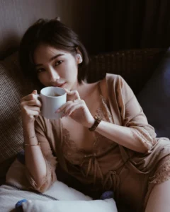 น้องยูนิจัง 01