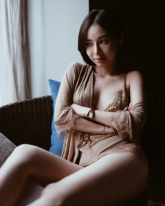 น้องยูนิจัง 02