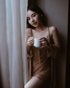 น้องยูนิจัง 03