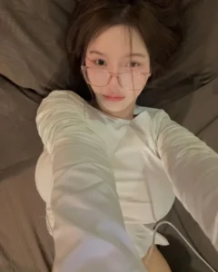 น้องบาร์บี้ Kanya 14