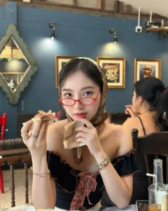 น้องยูนิจัง 08