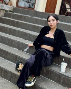 น้องยูนิจัง 09