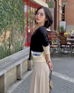 น้องยูนิจัง 12