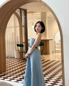 น้องยูนิจัง 13