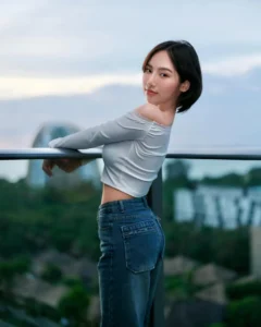 น้องยูนิจัง 15