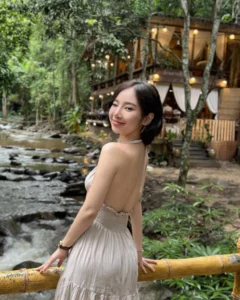 น้องยูนิจัง 16