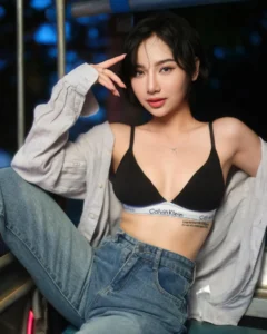 น้องยูนิจัง 17