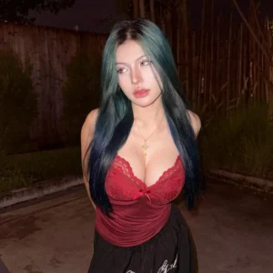 น้องมายด์ mindmishio 10