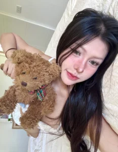 น้องมายด์ mindmishio 15