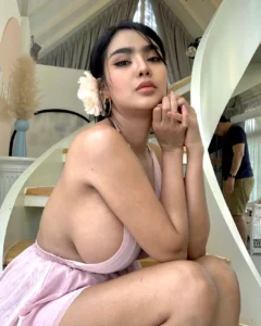 noey yanisa 20