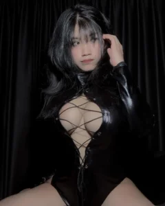 น้องดาว ddwrkkk 01