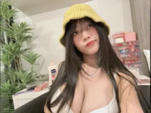 น้องดาว ddwrkkk 06