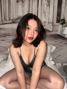 น้องแก้ม ngngam 19