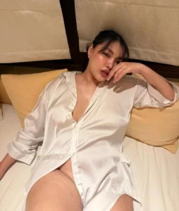 น้องแก้ม ngngam 27